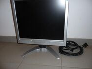 Monitor von "Philips" - Wallgau