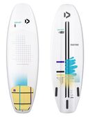 DUOTONE Whip D/LAB SS23 5'1" A in 17509