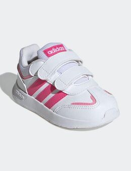 adidas Sportswear TENSAUR SWITCH KIDS Klettschuh für Kinder
