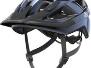 ABUS Fahrradhelm Aduro 3.0 LED