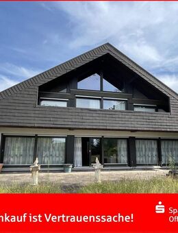 Schutterwald, Höfen - Das hat nicht Jeder! - Schutterwald