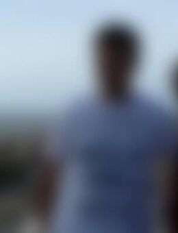 Tho*** - Hilter (Teutoburger Wald)