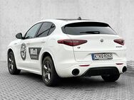 Alfa Romeo Stelvio ESTREMA - ASSISTENZPAKET - PANORAMA - ALARMANLAGE - Aachen