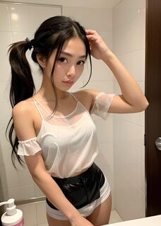 NEU 🌸 LULUMI - der Wahnsinn aus Asien 🌸 nur für kurze Zeit in deiner Stadt 🏠 nur besuchbar