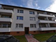KUNZE: 3,5-Zimmer Wohnung mit Balkon in Ronnenberg - Ronnenberg