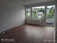 Schöne helle 2 Zimmer Wohnung in Siegen Geisweid - Siegen (Universitätsstadt)