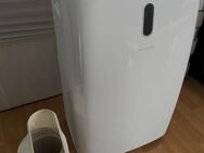 Klimagerät mobil von ProKlima - Achim