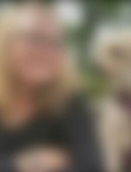 Mar*** - Lengerich (Nordrhein-Westfalen)