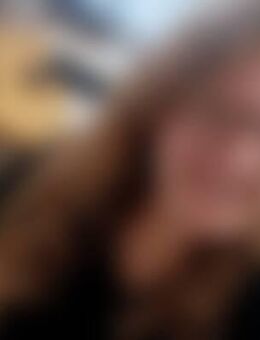 Sar*** - Eurasburg (Regierungsbezirk Schwaben)