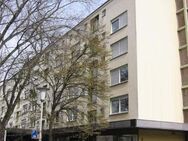 1-Zimmer-Wohnung in Bonn Kessenich - Bonn