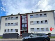 Charmante 4-Zimmer-Wohnung in Neumarkt – Ihr neues Zuhause! - Neumarkt (Oberpfalz)
