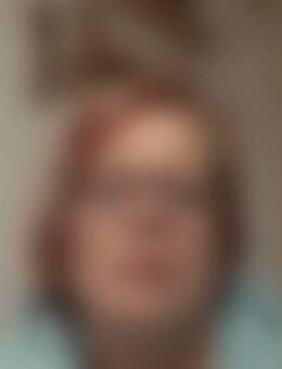 Bea*** - Delmenhorst