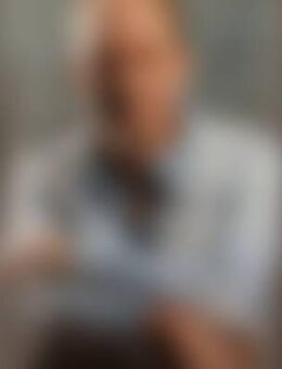 rad*** - Schlüsselfeld