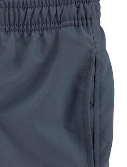 s.Oliver Badeshorts Philip Kids im schlichten Design