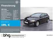 VW Polo, 1.0 TSI Comfortline Polo Comfortline, Jahr 2021 - Reutlingen