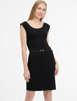 Ragwear Sommerkleid TAGG