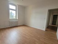 Frei! 3 Zimmer unterm Dach - Duisburg