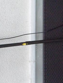 Kärcher SC 1 Dampfreiniger 1200W gebraucht - Stolberg (Rheinland, Kupferstadt)