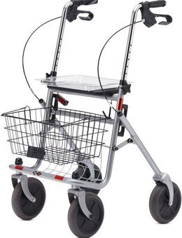 Bischoff & Bischoff Rollator Senio