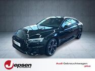 Audi A5, Sportback S line 45 TFSI qu 20, Jahr 2022 - Saal (Donau)