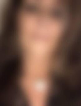 elc*** - Hanau (Brüder-Grimm-Stadt)