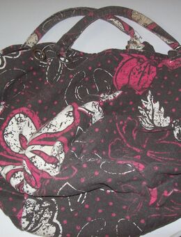 Mädchen Handtasche - Erwitte