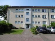3-Zimmer-Wohnung in Bergkamen - Weddinghofen zum 16.09.2024 frei!! - Bergkamen