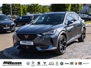 CUPRA Formentor, 1.5 TSI, Jahr 2022 - Pohlheim