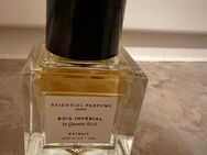 Bois Imperial Extrait 30ml - Münzenberg