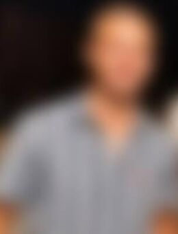 Joh*** - Schweitenkirchen