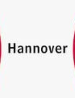 Fachinformatiker*in Fachrichtung Systemintegration Vollzeit / Teilzeit - Hannover