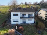 IDYLLISCHES LEBEN MIT TRAUMHAFTEM PANORAMABLICK - Bühl