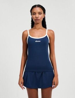 Ellesse Tanktop DOLCE VEST (1-tlg)