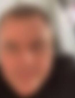 JPB*** - Lauffen (Neckar)