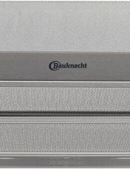 BAUKNECHT Flachschirmhaube RBAH 62 LT X RBAH 62 LT X