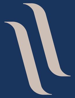 IMMOBILIEN GESUCHT! Von Saarbrücken bis Kaiserslautern! - Kaiserslautern