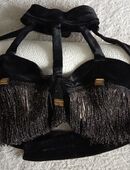 Show Kostüm - Unikat in 90513