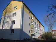 Schöne Wohnung sucht Mieter: praktische 3,5-Zi.-Wohnung - Dortmund