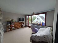 Rohdiamant mit Dachterrasse & Garage - Bremen