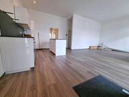 zentral & ruhig: riesige 6,5ZK+2Bäder+Balkon: "Kaltmiete+": inkl. Küche Internet Stellplatz Keller - Neuwied