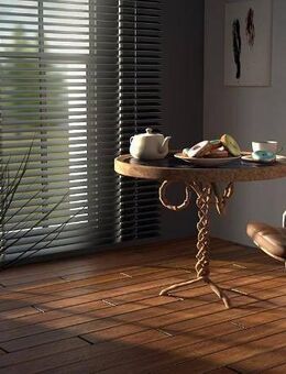 Viel Platz für die ganze Familie - Modernes und geräumiges Reihenmittelhaus in ruhiger Wohngegend - Berlin