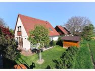 Idyllisches Einfamilienhaus mit großem Garten - Westerholzhausen - Markt Indersdorf