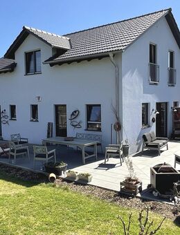 Ihr Traumhaus wartet auf Sie - Rödental