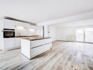 Schöne 4-Zimmer Masionette-Wohnung in Gerhausen - Blaubeuren