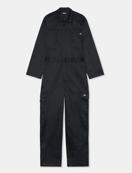Dickies Arbeitsoverall Dickies Workwear Coverall EVERYDAY COVERALL