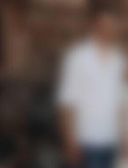 Bik*** - Wolfratshausen