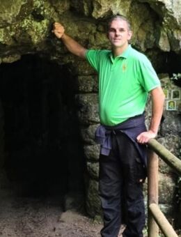 Singel mann 37j jung sucht frau - Eisenberg (Pfalz)