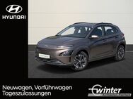 Hyundai Kona, Select, Jahr 2023 - Großröhrsdorf