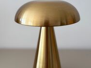 LED Tischlampe Bronze - Hamburg Hamburg-Nord