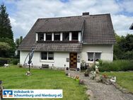 Hier können auch Kapitalanleger schauen ... - Obernkirchen